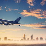 Budget Kuala Lumpur Airport Transfer-Arrival - Why This Transfer Is a Good Choice