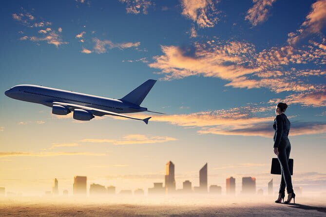 Budget Kuala Lumpur Airport Transfer-Arrival - Why This Transfer Is a Good Choice