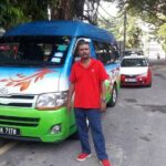 Budget Kuala Lumpur Airport Transfer-Departure - Why Choose This Transfer?