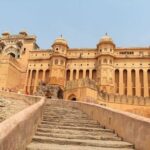 Budget Transfer from Jaipur to Udaipur with Chittorgarh visit - The Sum Up: Who Should Book This Transfer?