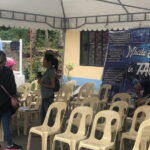 Budgeted Bohol Whale Shark - Final Thoughts