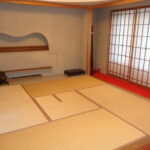 BUDO Tourism 2025 in TOKYO BUDOKAN - The Martial Arts & Tea Ceremony Experience