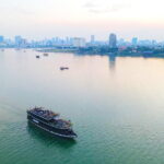 Buffet Dinner Cruise Experience with Live Music - Who Would Love This Tour?