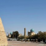 Bukhara in One Day Guided Sightseeing Tour - Final Thoughts: Who Will Love This Tour?