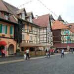 Bukit Tinggi French Village Private Tour - The Sum Up