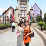 Bukit Tinggi French Village Tour from Kuala Lumpur - Who is This Tour Best For?