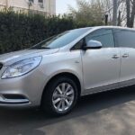 Bullet Train Station Transfer Service - Who Is This Transfer Service Best For?