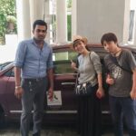 Bundala City to Colombo (CMB) Airport Private Transfer - FAQ
