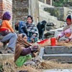 Bungamati & Khokana Village Day Trip from Kathmandu - Stop 2: Bungamati Museum