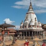 Bungamati Khokana Village Tour - Final Thoughts