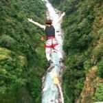 Bungee Jumping Day Trip - Who Will Love This Tour?
