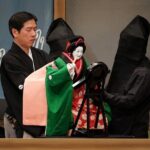 BUNRAKU performance by National Theatre in Ikebukuro, Tokyo - Why This Experience Suits Different Travelers