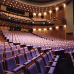 BUNRAKU performance by National Theatre in Kita-Senju, Tokyo - Why This Experience Is Valuable