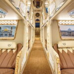 Bus Cat Ba to Sapa By Seating Bus and Vip Cabin Bus - An In-Depth Look at the Route and Experience