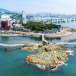 Busan 10 Highlights Tour - Final Thoughts: Is This Tour Worth It?