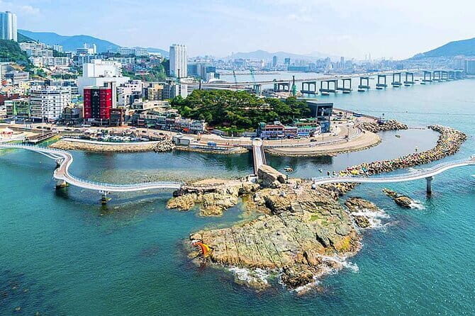 Busan 10 Highlights Tour - Final Thoughts: Is This Tour Worth It?