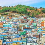Busan 4hr Private Walking Tour with Certified Guide - Exploring Busan in Depth: A Detailed Review