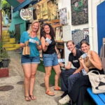 Busan 6hr Private Walking Tour with Certified Guide - Authentic Experiences & Practical Tips