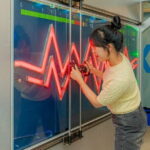 Busan Dynamic Maze Discount Ticket Foreigner Only - Practical Tips for Visiting