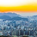 Busan highlight small group tour including Gamcheon and Yonggugsa temple - Why This Tour Offers Great Value