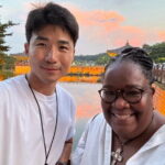 Busan Sky Capsule Gyeongju Historical Tour in Private Minivan - The Value of This Tour