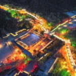 Busda-e:Badaling Great Wall Night Group Tour - What We Love About This Tour