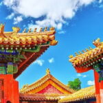 Busda-e:Forbidden City Tour and Royal Treasure House Walking Tour - Final Thoughts