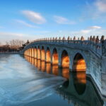 Busda:Mutianyu Great Wall and Summer Palace Guided Bus Tour - Practical Details and Tips
