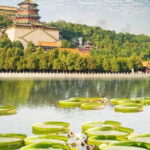 Busda:Mutianyu Great Wall, Summer and Old Summer Palace Day Tour - Value and Optional Extras