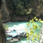 Buya Secret Beach Snorkeling Trip From Krabi - Final Thoughts