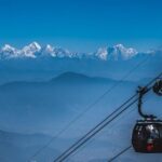 Cable car day tour in Chandragiri - The Value and Practicalities