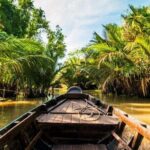 Cai Be floating market in Mekong Delta full Day by Scooter - Final Thoughts