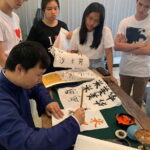 Calligraphy and Dumpling Cooking Classes Half Day Private Tour - Who Would Love This Tour?