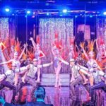 Calypso Cabaret Show Admission Ticket - Bangkok - Final Thoughts