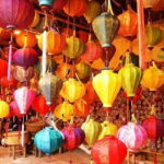 Cam Thanh Coconut Village & Lantern Making Eco Tour in Hoi An - Authenticity and Review Highlights