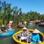 Cam Thanh Private Bike Tour from Hoi An - Who Will Love This Tour?