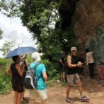 Cambodia Camping & Trekking Tour 3 Night 4 Day - Practical Considerations & Value