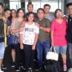 Cameron Highlands City Hotels To Kuala Lumpur City Hotels - The Vehicle & Comfort