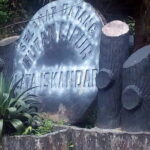 Cameron Highlands Sightseing Tour - Transportation and Overall Value