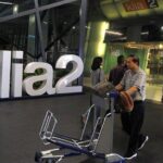 Cameron Highlands to Kuala Lumpur Airport Departure Transfer - Frequently Asked Questions