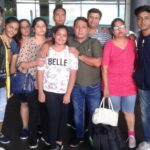 Cameron To Kuala Lumpur Intl Airport EN-ROUTE Boh Tea Plantation - Who Should Consider This Tour?
