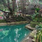 Camiguin Land Tour - An In-Depth Look at the Camiguin Land Tour