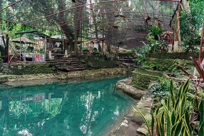 Camiguin Land Tour - An In-Depth Look at the Camiguin Land Tour