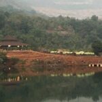 Camping at Kalote Lake, Lonavala - Is This Experience Worth It?