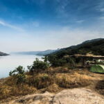 Camping at Shirota Lake - Why This Camping Experience Offers Real Value