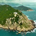 Camping, Hiking, Coral Reefs Snorkeling From Nha Trang - A Detailed Look at the Experience