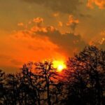 Camping in Chopta - 1 night - FAQ
