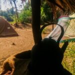 Camping in Habarana - Authentic Experiences and Surprising Insights