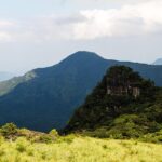 Camping in Knuckles Peak Trail (Private 1-Night) - Who Should Consider This Tour?