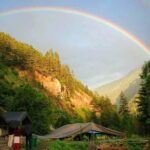 Camping in Sangla (1n2d) - Final Thoughts